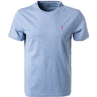 Polo Ralph Lauren T-Shirt 710671438/245