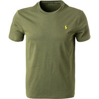 Polo Ralph Lauren T-Shirt 710671438/292