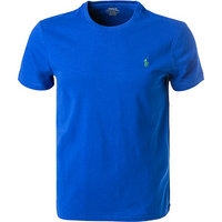 Polo Ralph Lauren T-Shirt 710671438/306