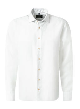 Stylingtipps Beschreibungsbild von OLYMP Signature Tailored Fit 8522/14/02