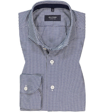 OLYMP Signature Tailored Fit 8524/84/14