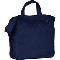 Polo Ralph Lauren Tasche 405842686/005