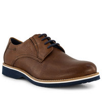 Sioux Dilip-701-H cognac 38761