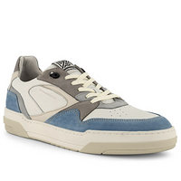 Floris van Bommel lightblue SFM-10201-42-01