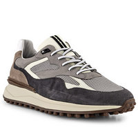 Floris van Bommel lightgrey SFM-10159-32-01