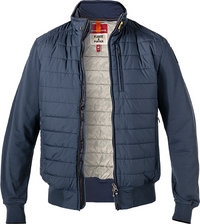 PARAJUMPERS Jacke PMHYBFP02/562
