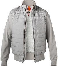 PARAJUMPERS Jacke PMHYBFP02/739