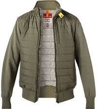PARAJUMPERS Jacke PMHYBFP02/754