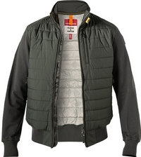 PARAJUMPERS Jacke PMHYBFP02/764