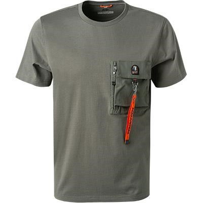 PARAJUMPERS T-Shirt PMTEERE07/761