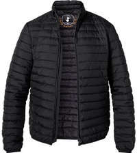 SAVE THE DUCK Jacke D32430MMITO16/10000