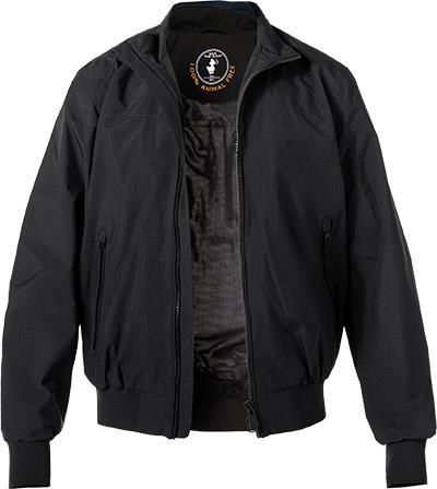 SAVE THE DUCK Jacke D35190MDARK16/10000