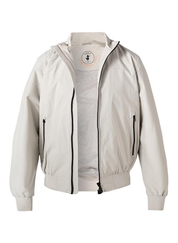 SAVE THE DUCK Jacke D35190MDARK16/40019