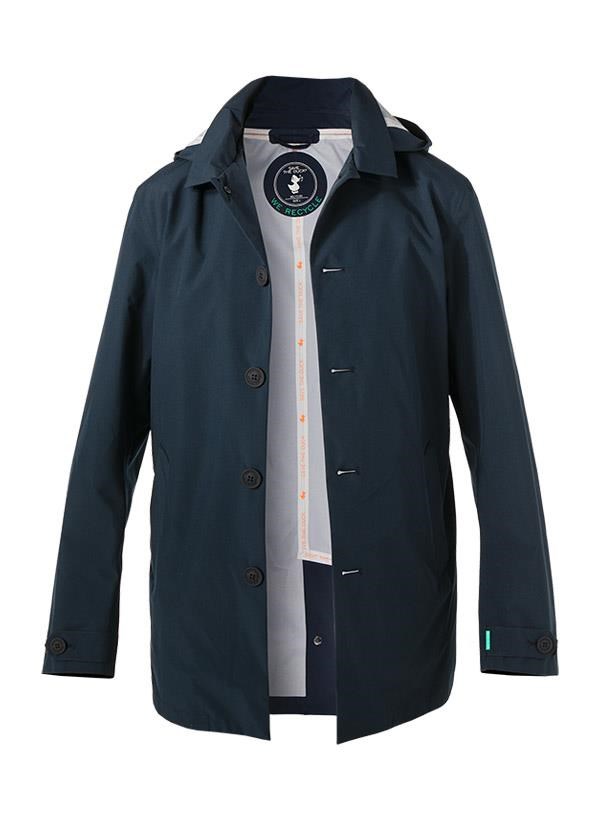 SAVE THE DUCK Jacke D42020MGRIN16/90010