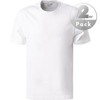 Daniel Hechter T-Shirt 2er Pack 76010/100902/10