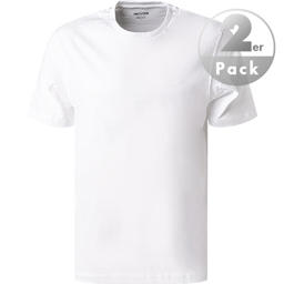 Stylingtipps Beschreibungsbild von HECHTER PARIS T-Shirt 2er Pack 76010/100902/10