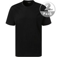 Daniel Hechter T-Shirt 2er Pack 76010/100902/990