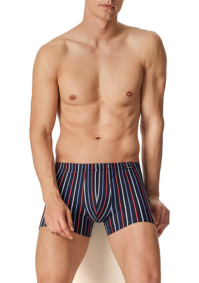 Schiesser Shorts 179072/500
