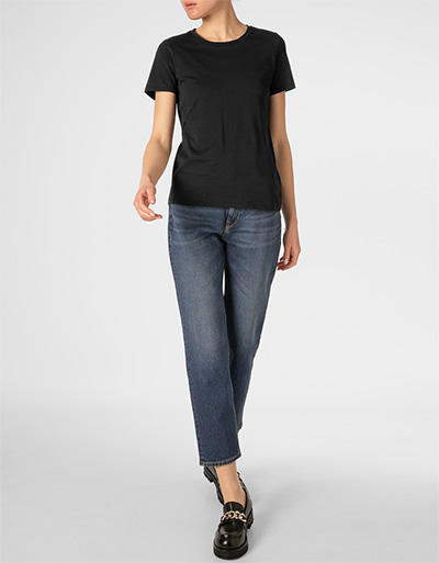 Lee Damen Carol dark ruby L30UMWDU Image 0