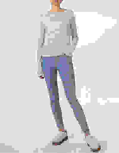 Loader Placeholder