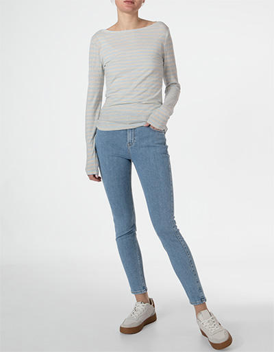 Lee Damen Scarlett High just a breese L626FAB38 Image 0