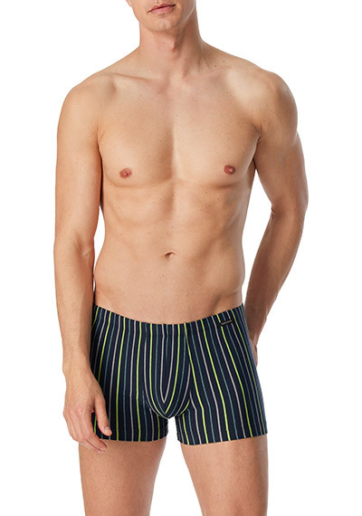 Schiesser Shorts 179072/710 Image 0