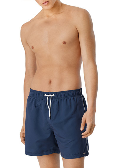 Schiesser Swimshorts 179183/803