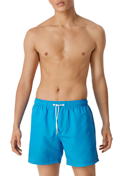 Schiesser Swimshorts 179183/813
