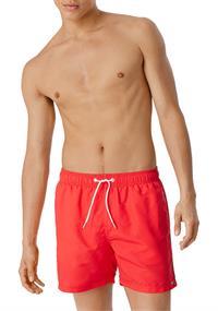 Schiesser Swimshorts 179183/500