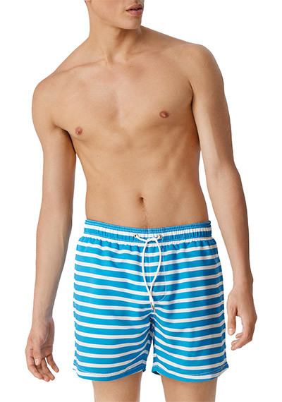 Schiesser Swimshorts 179186/813