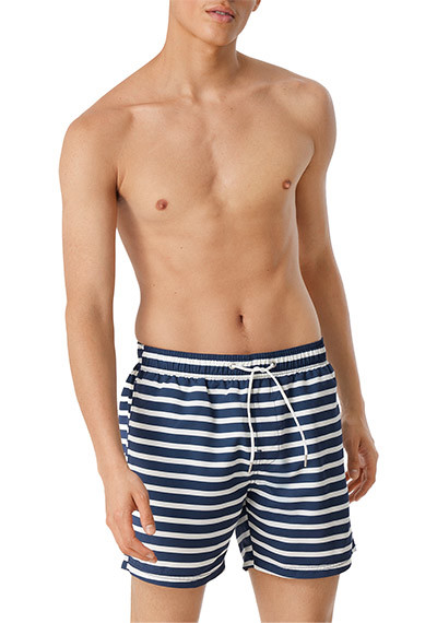 Schiesser Swimshorts 179186/803