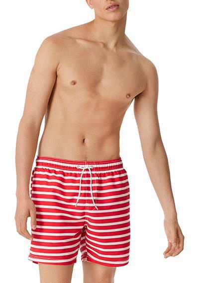 Schiesser Swimshorts 179186/500