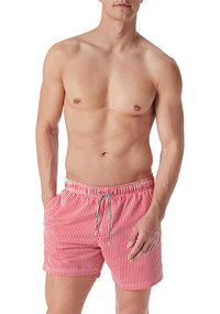 Schiesser Swimshorts 179190/500