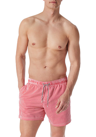 Schiesser Swimshorts 179190/500