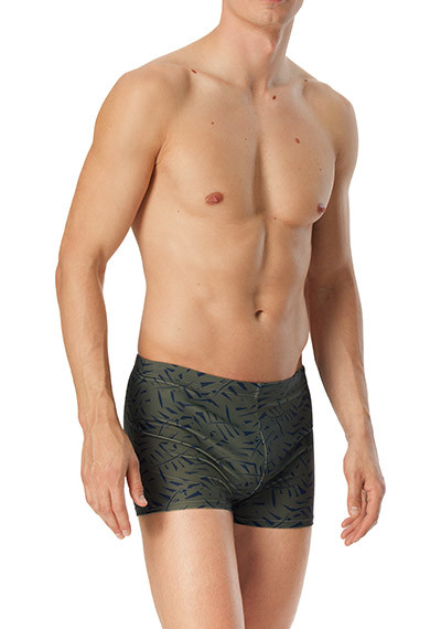Schiesser Swimshorts 179191/707