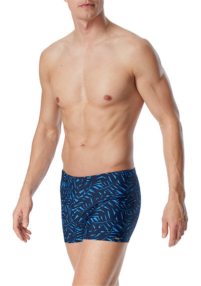 Schiesser Swimshorts 179191/813