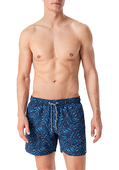 Schiesser Swimshorts 179192/813