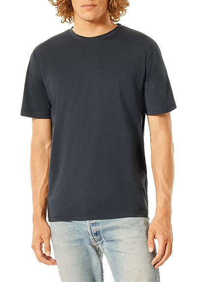 Schiesser Revival Hannes Shirt 1/2 177115/803