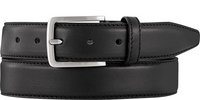 Lindenmann Gürtel 1000437/010