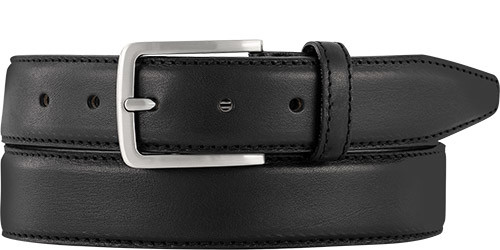 Lindenmann Gürtel 1000437/010