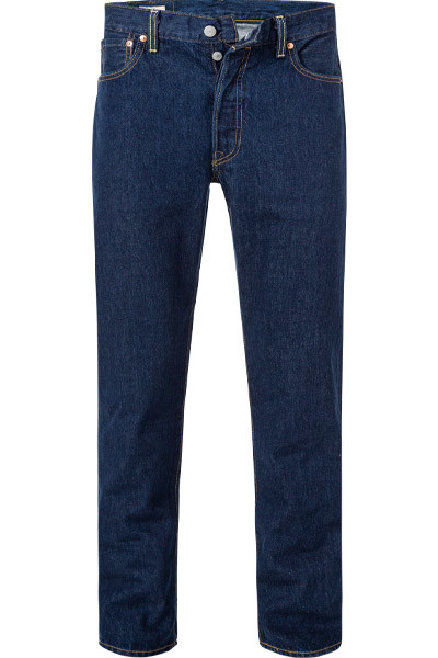 Levi's® 501 54 Z7565 dark indigo A4677/0000