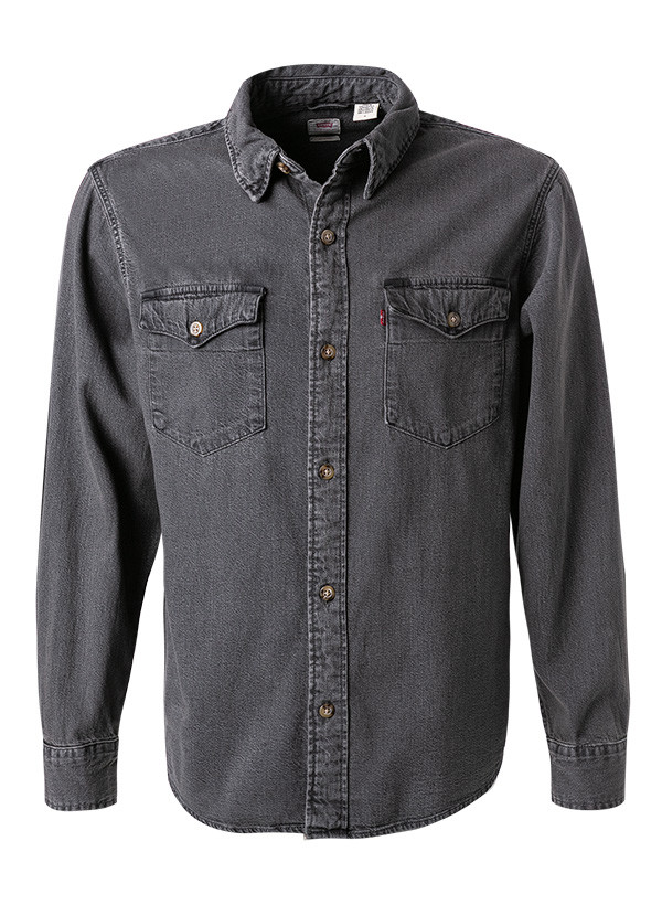 Levi's® Overshirt A1919/0016