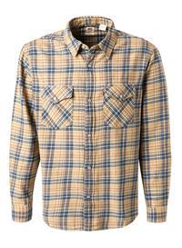 Levi's® Overshirt A1919/0019