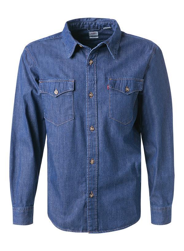 Levi's® Overshirt A1919/0020