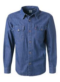 Levi's® Overshirt A1919/0020