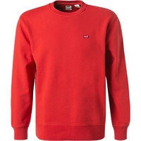 Levi's® Sweatshirt 35909/0023