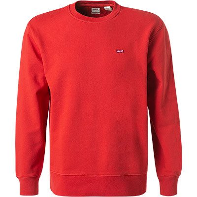 Levi's® Sweatshirt 35909/0023