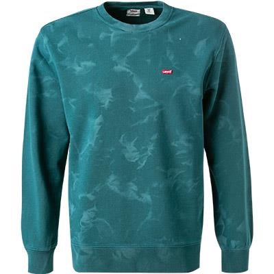 Levi's® Sweatshirt 35909/0025