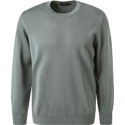 Maerz Pullover 490500/255Normbild