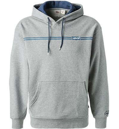Levi's® Hoodie 38479/0182